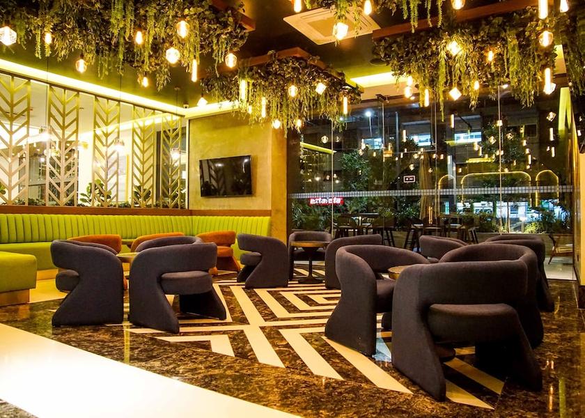 Jalisco Guadalajara Primary image