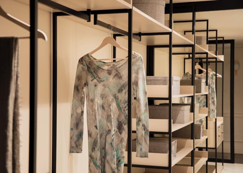 Quintana Roo Punta Sam Room