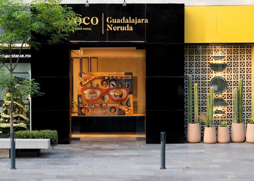 Jalisco Guadalajara Primary image