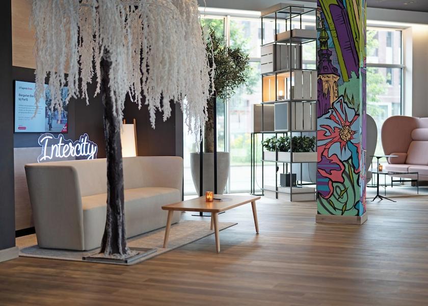 North Brabant Breda Primary image