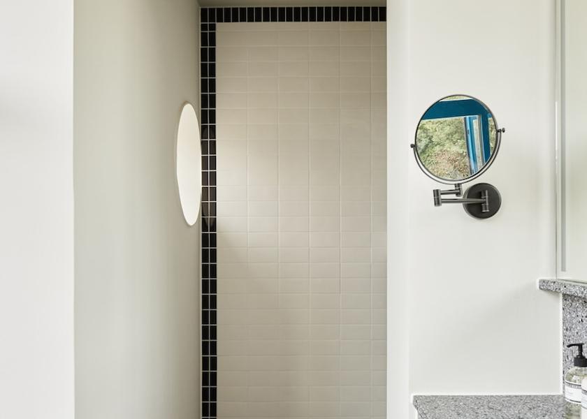 South Holland Rotterdam Bathroom