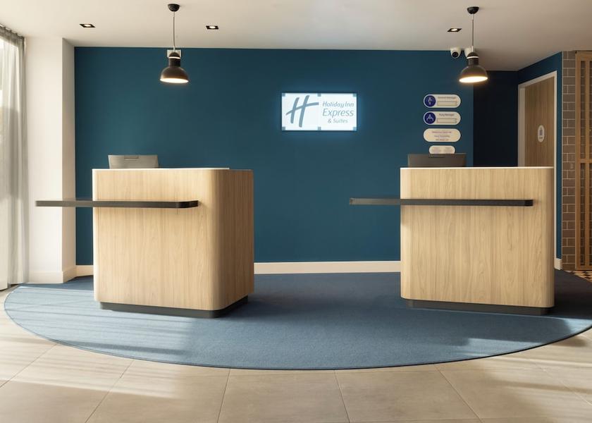 Overijssel Deventer Reception