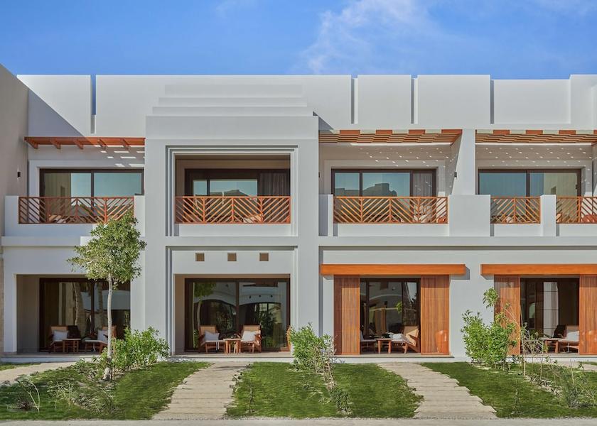 Dhofar Governorate Salalah Exterior Detail