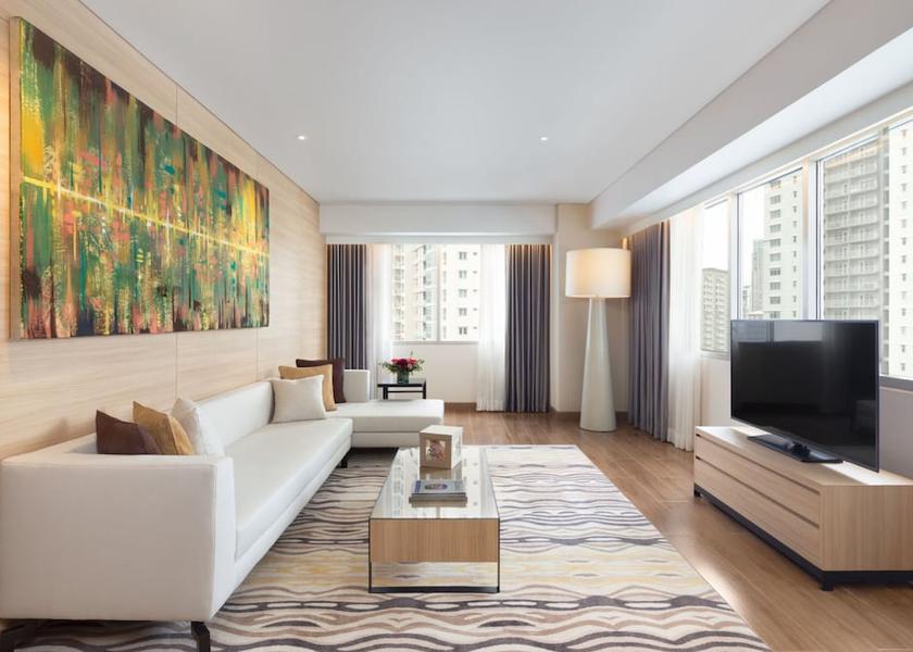  Taguig Room