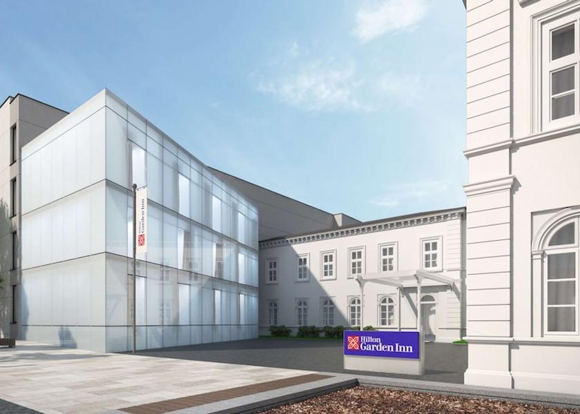 Masovian Voivodeship Radom Primary image