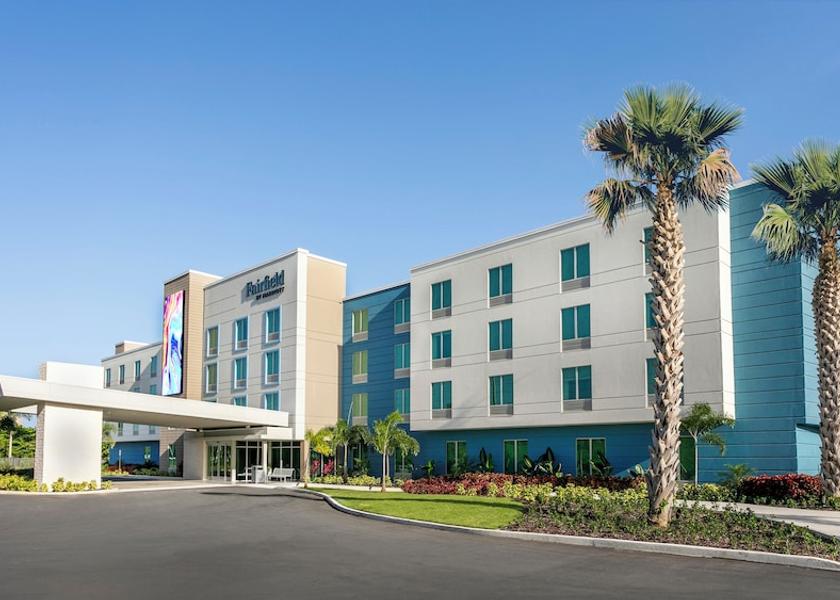  Luquillo Primary image