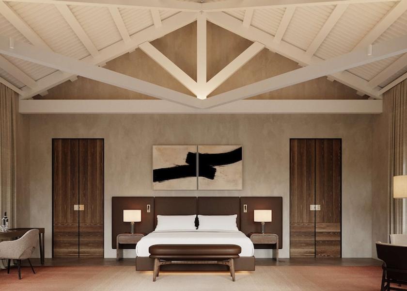 Porto Vila Nova de Gaia Room