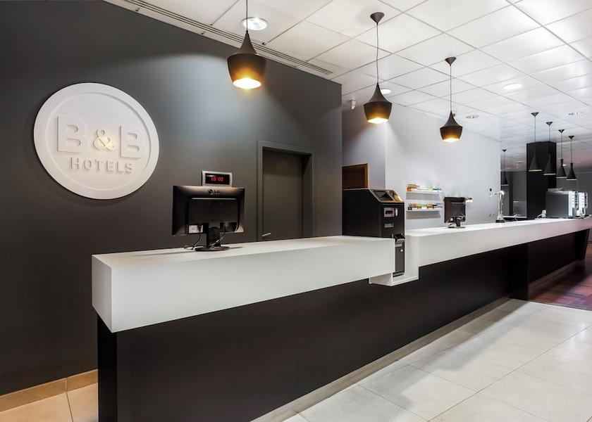 Coimbra Cantanhede Reception