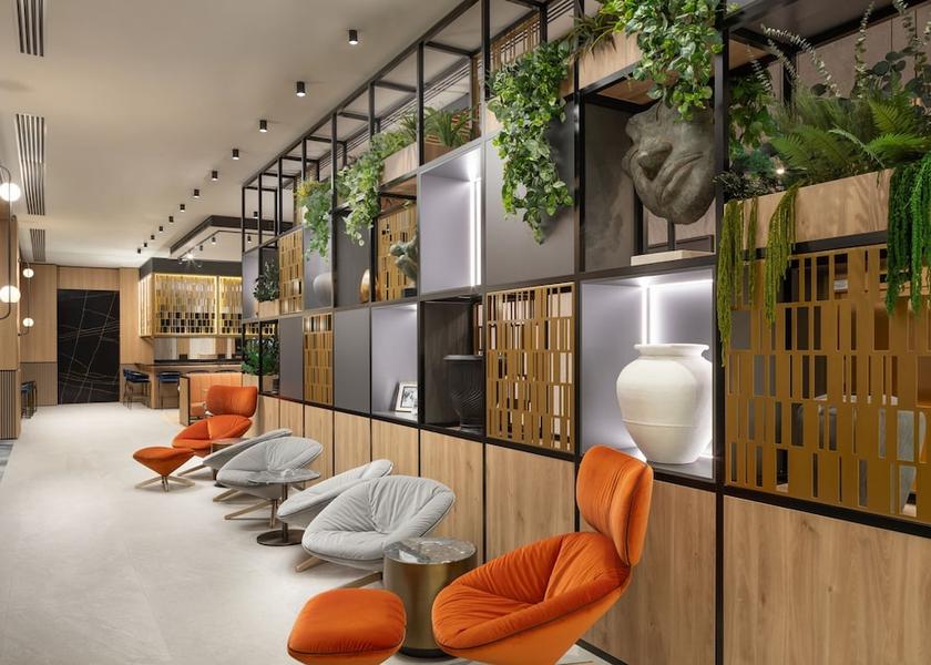  Cluj-Napoca Primary image