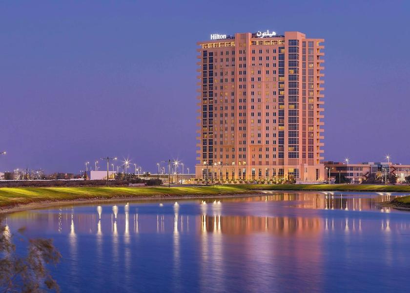 Eastern Province Al Khobar Primary image