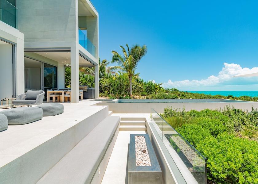  Providenciales Terrace