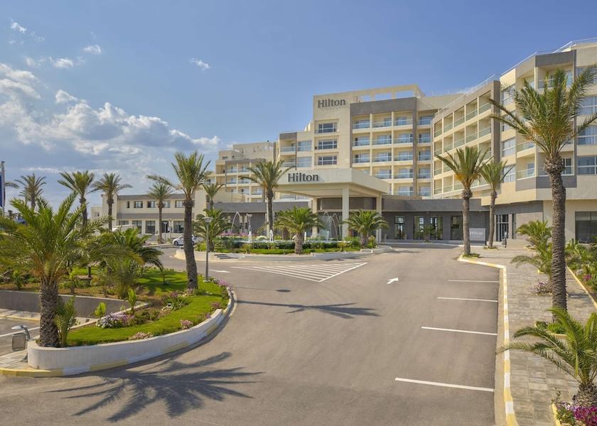  Monastir Primary image