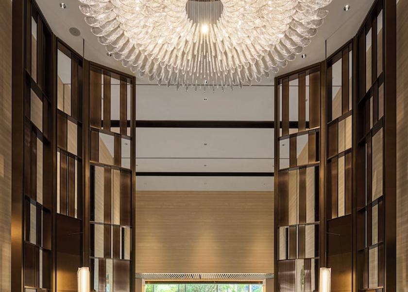  Taichung Reception hall