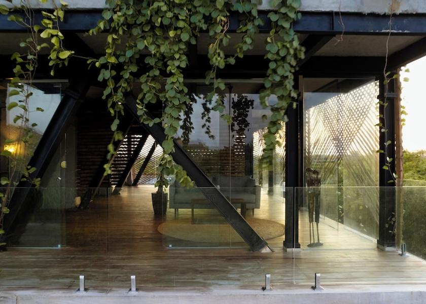 Unguja Kusini Region Jambiani Reception