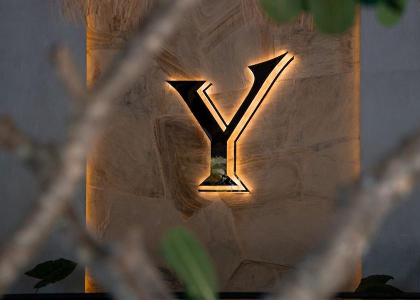 Unguja Kusini Region Uroa Reception