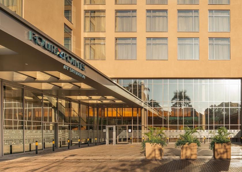  Kampala Primary image