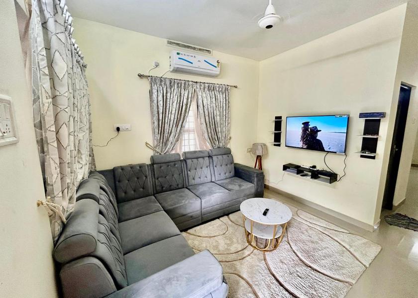 Kerala Guruvayur 1025