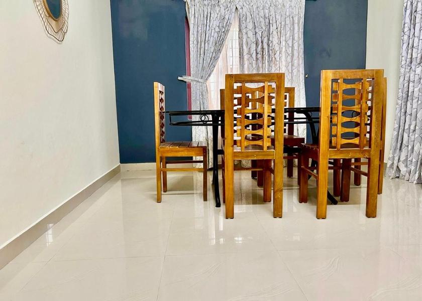 Kerala Guruvayur Public Areas