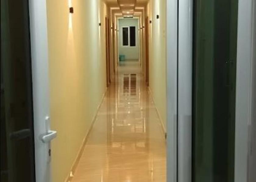 Karnataka Honnavar Public Areas