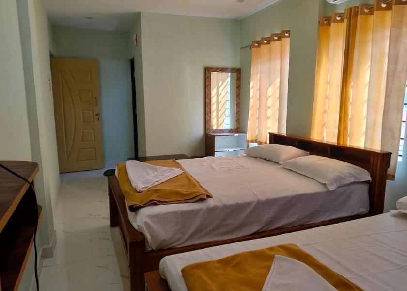 Karnataka Honnavar 1025