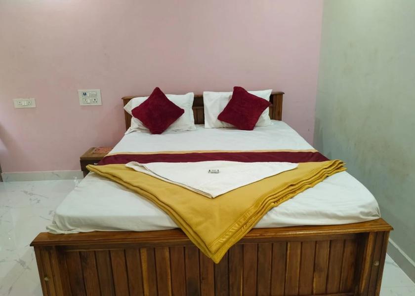 Karnataka Honnavar 1025