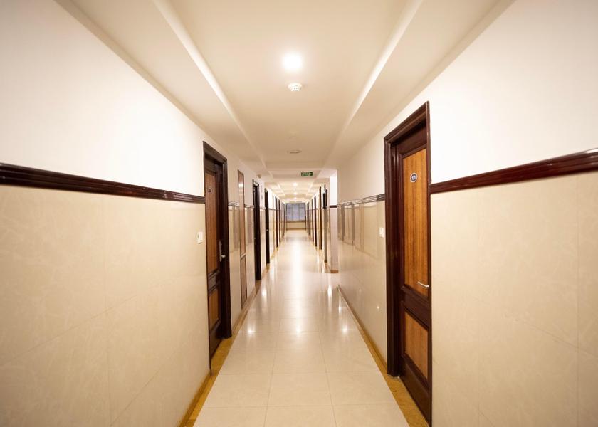 Karnataka Bangalore Public Areas