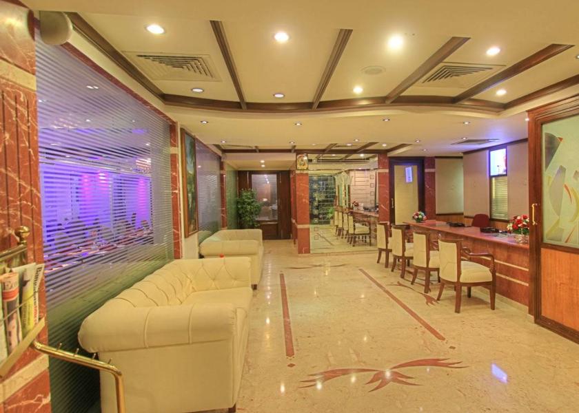 Karnataka Bangalore Public Areas