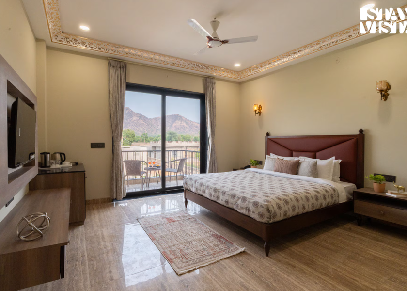 Rajasthan Jaipur NA