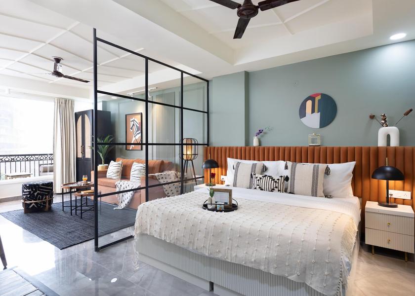 Haryana Gurugram 1025