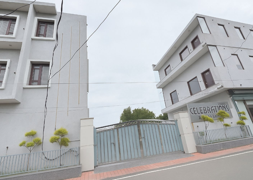 Punjab Pathankot 