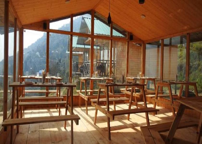 Uttarakhand Haldwani Public Areas