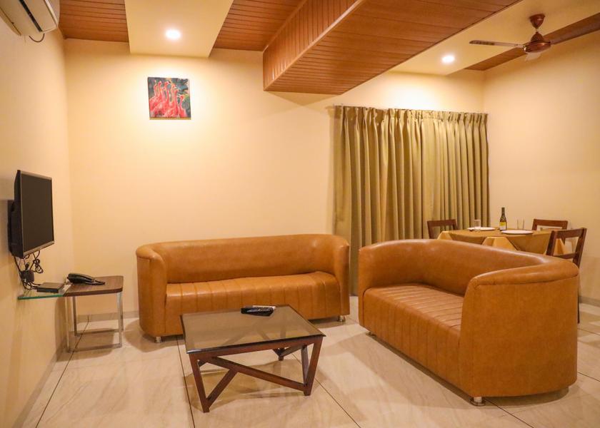 Karnataka Bangalore Public Areas