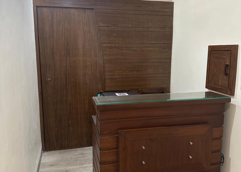 Punjab Jalandhar Public Areas