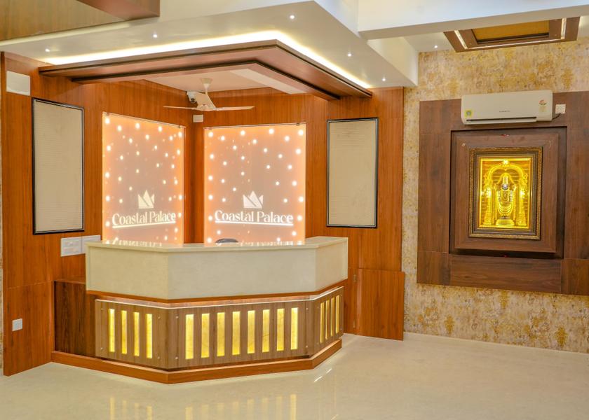 Karnataka Udupi Public Areas