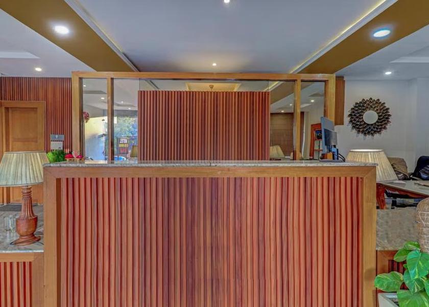 Uttar Pradesh Agra Public Areas