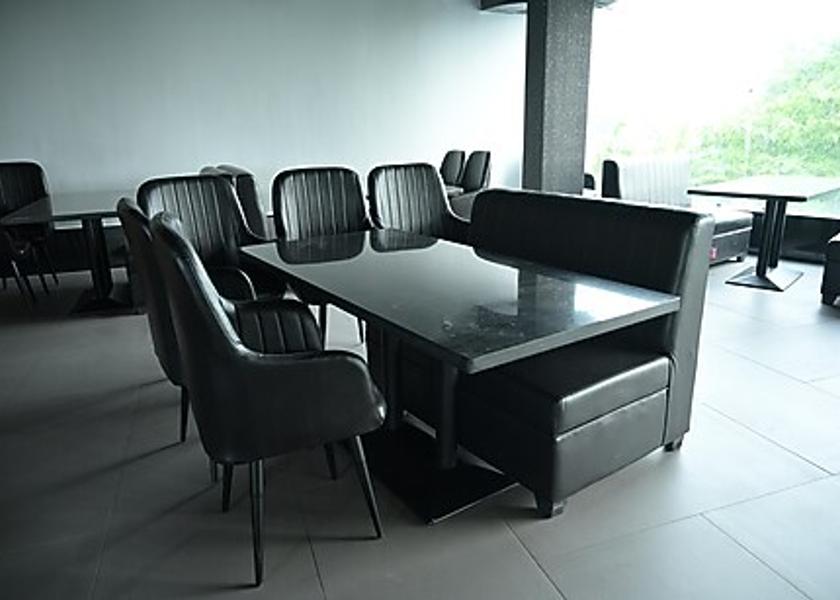 West Bengal Durgapur Public Areas