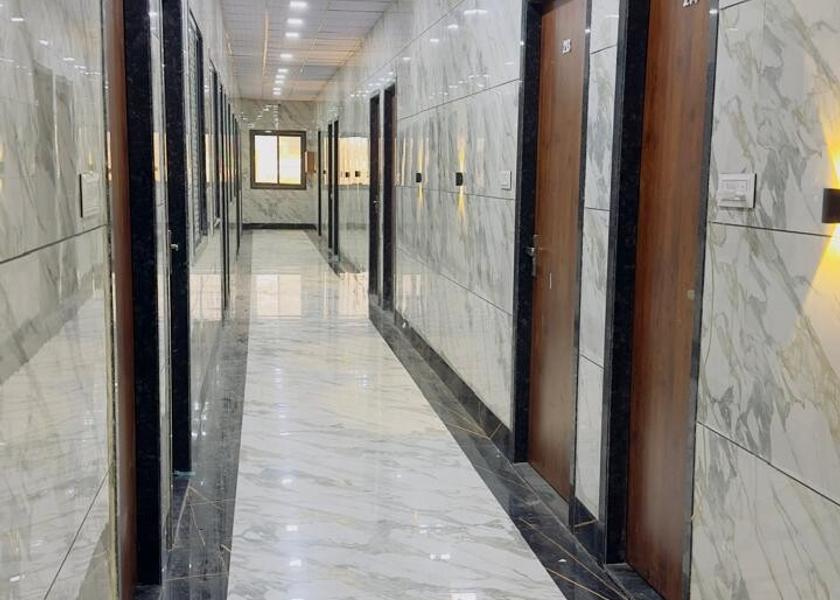 Rajasthan Bhilwara Public Areas