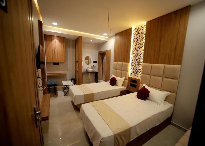 Rajasthan Bhilwara 1025