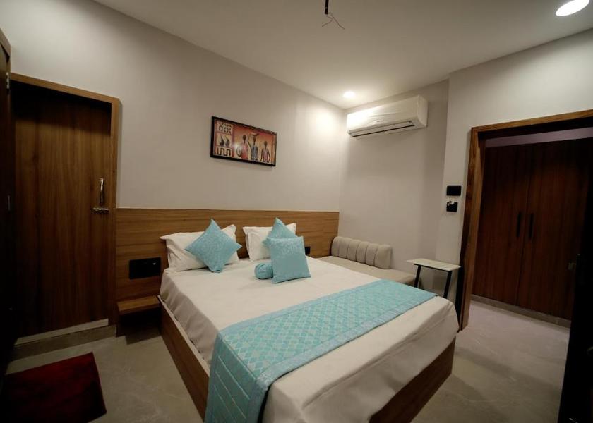 Rajasthan Bhilwara 1025