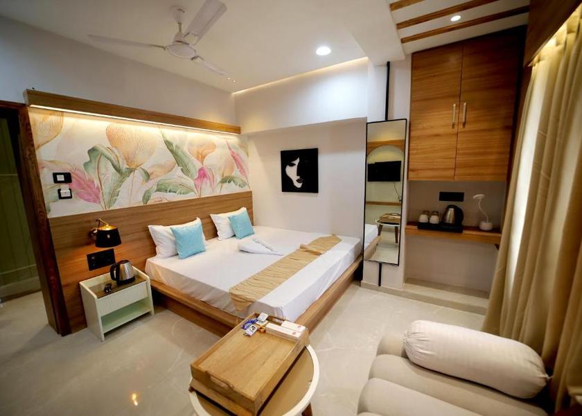 Rajasthan Bhilwara 1025