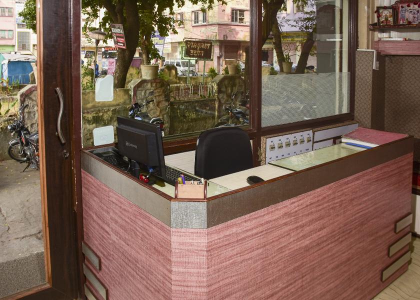 Rajasthan Bhilwara Public Areas