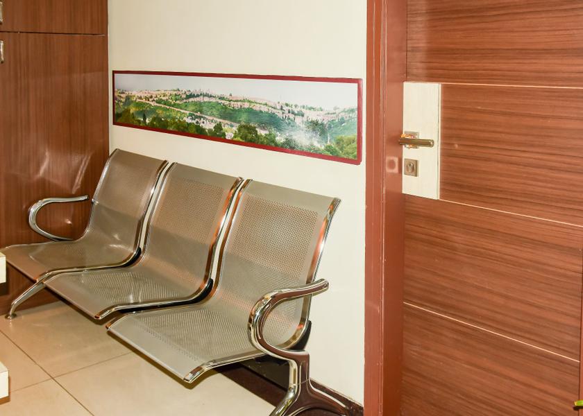 Rajasthan Chittorgarh Public Areas
