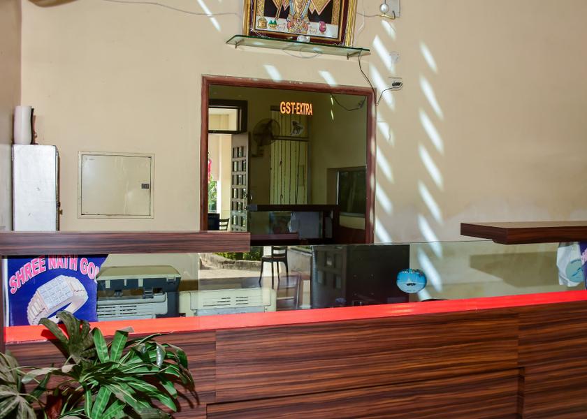 Rajasthan Chittorgarh Public Areas
