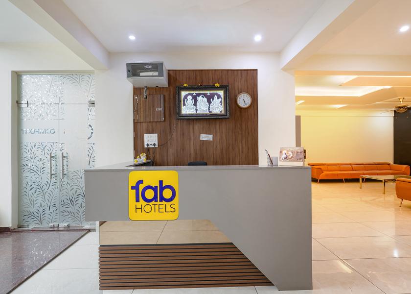 Karnataka Bangalore Public Areas