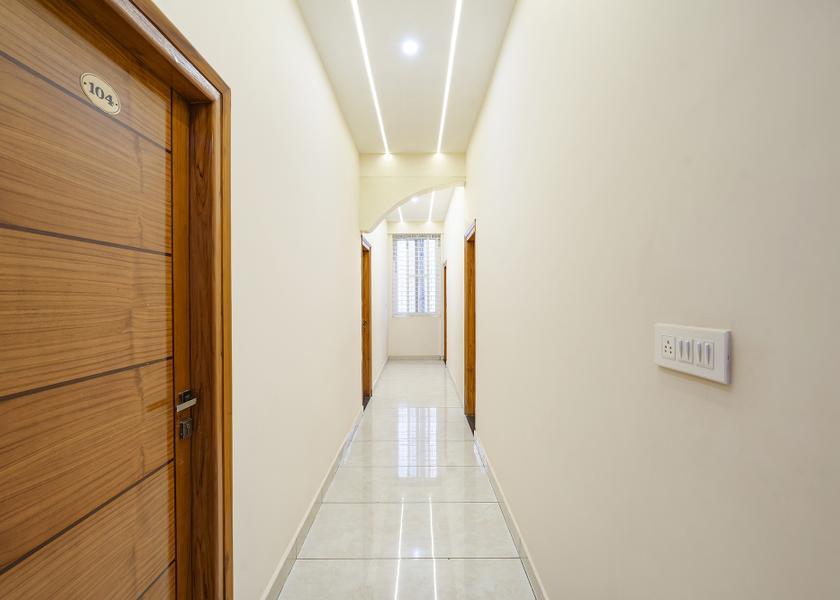 Karnataka Bangalore Public Areas