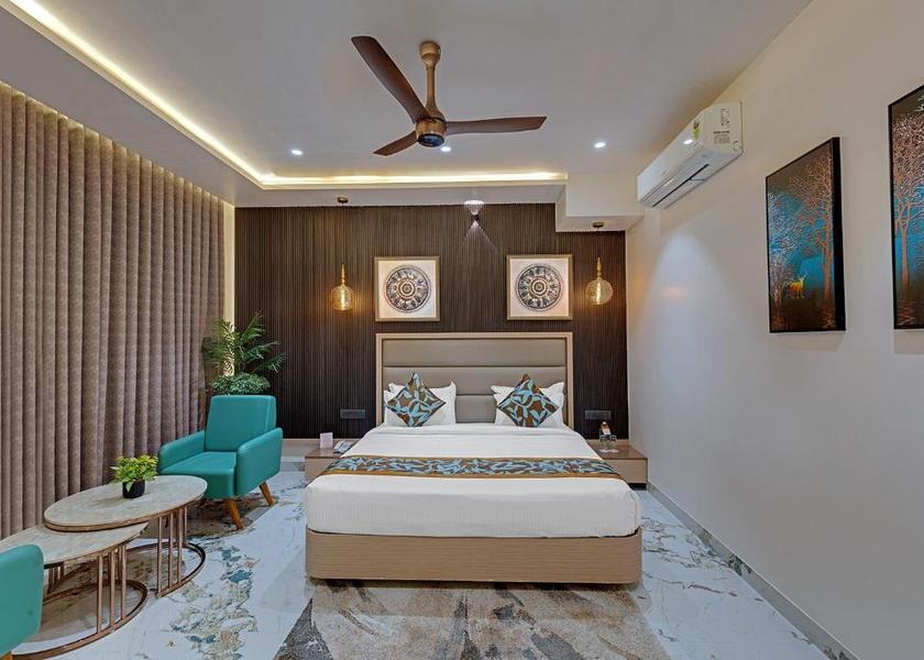 Gujarat Dwarka 1025