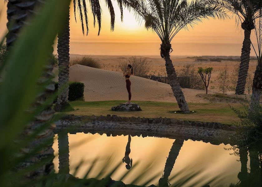 Abu Dhabi Emirate Madinat Zayed Point of interest