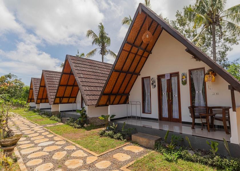  Penida Island Primary image