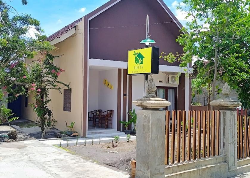  Prambanan Primary image