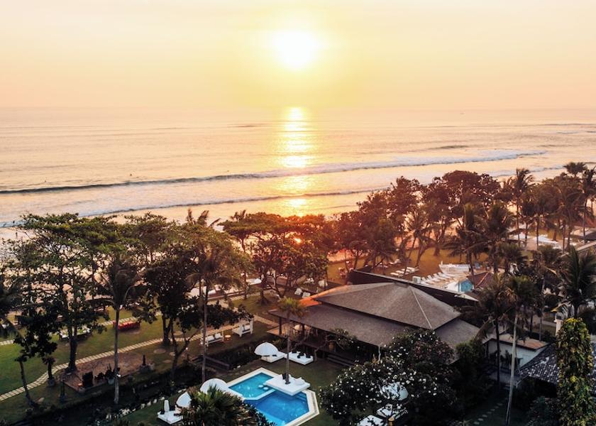 Bali Canggu Pool